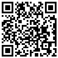 QR Code for bitcoin:bitcoin:dash:XuqRqaAZiu2cGFSGCoEjAT4REw67MMDkMk