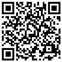 QR Code for bitcoin:bitcoin:dash:XuqRyGWSZV8u5P9ApE4WyuHiPvdd9FQWUs