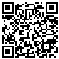 QR Code for bitcoin:bitcoin:dash:XuqS2Pjy5ZLoqaZjWWfNBo1CBXBJNj3sGd