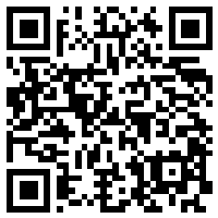 QR Code for bitcoin:bitcoin:dash:XuqT13bpsMWKCexAfS5hyAMobUPCAnX9oK