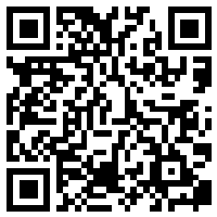 QR Code for bitcoin:bitcoin:dash:XuqVBqpyzvaCBmuMS567HwV3DiMBRJNgL9