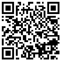 QR Code for bitcoin:bitcoin:dash:XuqXwJN2LLKUcuRzQvWk9Lpc6UePiCbmZF