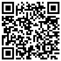 QR Code for bitcoin:bitcoin:dash:XuqYUctd9SGuth2Bdok9roNASyP31Xcs9d