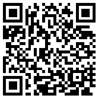 QR Code for bitcoin:bitcoin:dash:Xuqb37d747rwJByWNfNoC1koDSpdy8bJBY
