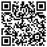 QR Code for bitcoin:bitcoin:dash:XuqchiaEDe7WHCHs1T8FdVRdgZsLFq5d93