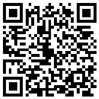 QR Code for bitcoin:bitcoin:dash:Xuqcp5WwcvE4K8LSrbUhWfDiYLogfsfG4Z