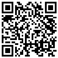 QR Code for bitcoin:bitcoin:dash:XuqeZGj3jaPu4SLDzdypJFM9V4AAtDMXVD