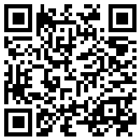 QR Code for bitcoin:bitcoin:dash:XuqeskmvHnCb8nEin8b4vH5WNGoppTvTWF