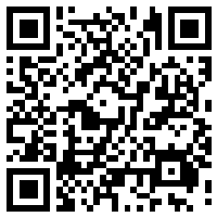 QR Code for bitcoin:bitcoin:dash:Xuqf85GRmpQWjpFTuhtAfmshaWR4wANEgr