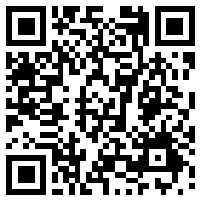 QR Code for bitcoin:bitcoin:dash:Xuqf8FSRYaGt5UGg4BoQmSyGZRWtYt5Sro