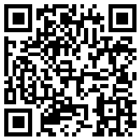QR Code for bitcoin:bitcoin:dash:XuqfebSyBuUk2vS8LWhjRedj4ZgJH3UB3C