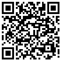 QR Code for bitcoin:bitcoin:dash:XuqgAVfEMRZHRMuKZ6Tb8JTAWWcUwQWM21