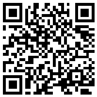 QR Code for bitcoin:bitcoin:dash:Xuqgv8dNBnd76nfTPxKHvoSpDvsPuAzPbh