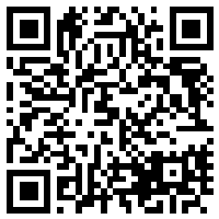 QR Code for bitcoin:bitcoin:dash:XuqhNcrmsGsFUKLmPyPjKhLHwLUZs8eyHh