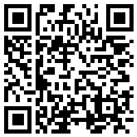 QR Code for bitcoin:bitcoin:dash:XuqiTcaaLrQDihof154DZ49x22ZPdamLRt