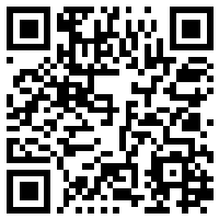QR Code for bitcoin:bitcoin:dash:XuqioxYgWUDNAoeeZ4uQFuxXppWd7ZCwWv
