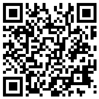 QR Code for bitcoin:bitcoin:dash:XuqisEUf1inVUrZBXEGAaPyyqFbbumdWDi