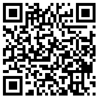 QR Code for bitcoin:bitcoin:dash:Xuqj4TYES483WNGFJom89vgVsjDDWT9KFF