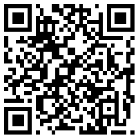 QR Code for bitcoin:bitcoin:dash:XuqjKJS2vYkBiKBUBfRFq5D3rGrBUkLZ2j