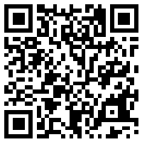 QR Code for bitcoin:bitcoin:dash:XuqkFrySfdwTFfqfUTgBPR5DGtNHjBcTtu