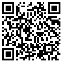 QR Code for bitcoin:bitcoin:dash:XuqobxMkaDFok88FNtxZstE4RTsSKUAT1f