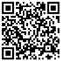 QR Code for bitcoin:bitcoin:dash:XuqpDpxZnvr37dDiTHhgQeBDFWBF2DRqPP