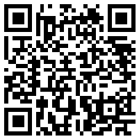 QR Code for bitcoin:bitcoin:dash:XuqpWsz2VCZweFtCSbLLHHdmWpqMNWvw1f