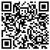 QR Code for bitcoin:bitcoin:dash:Xuqpts7jhFdFsRfFrkX1TcPstHvioTvQBd