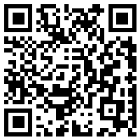 QR Code for bitcoin:bitcoin:dash:Xuqs4G1Py7pNNcyf9DxpwBNEikdJ9fS5mZ
