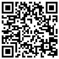 QR Code for bitcoin:bitcoin:dash:XuqsoqmZ8SknHT3C4eomxFWJ8XArDDxdEU