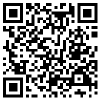 QR Code for bitcoin:bitcoin:dash:XuquDV42AfJBDDHoUBmUQcRaAfbXEPa68G