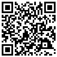 QR Code for bitcoin:bitcoin:dash:XuquMjWxLLiGde2uVAsKwSWXE9phtKAd8X