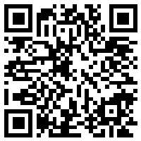 QR Code for bitcoin:bitcoin:dash:Xuqw4zMu84CA6mCZro6JApVTQinA5Hen2W