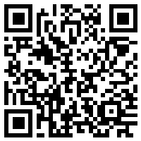QR Code for bitcoin:bitcoin:dash:XuqxTevvT38h84dFD5R5tXuvZpPbvxPSLF