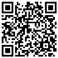 QR Code for bitcoin:bitcoin:dash:XuqyJCQuKmiHTuNp7VnvhtNaVRsm19Y3c9