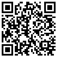 QR Code for bitcoin:bitcoin:dash:Xur1W4DANg1d5c5EmbbBtikyg5jbZCr3oW