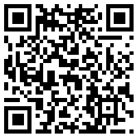 QR Code for bitcoin:bitcoin:dash:Xur1mHE8P78tpvuVFBPFDvcw7sXAzQ71o5