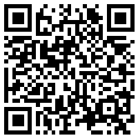QR Code for bitcoin:bitcoin:dash:Xur1vreGviZ4bQmCt4o2dG2mVvyPwWjaJn