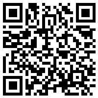 QR Code for bitcoin:bitcoin:dash:Xur2FypG5R45ykM64PucpgTMoU1PrM1QNv