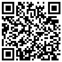 QR Code for bitcoin:bitcoin:dash:Xur2dhL5trYaGfmVaoDKpBoZPd6u2smWGf