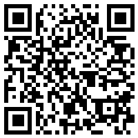 QR Code for bitcoin:bitcoin:dash:Xur2mBkR2mLjM8P7f4GPmGqrXeJcKDCi1k