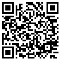 QR Code for bitcoin:bitcoin:dash:Xur39t6sR18amVRK72Ut4TstoRusEydZW3