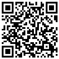 QR Code for bitcoin:bitcoin:dash:Xur3Hi8UpvpCtGo9g148tVdyQGC7sdmt7Y