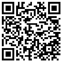 QR Code for bitcoin:bitcoin:dash:Xur4Qi2KnVmuaewbDDBFsmCdC4ns5daTE9