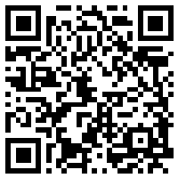 QR Code for bitcoin:bitcoin:dash:Xur5cYZS3MUaoDGe1NTFG5nCLW39WphjVV