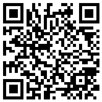 QR Code for bitcoin:bitcoin:dash:Xur7bjnpELN2g9SnetFN6doWTfKti9XU3F