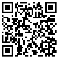 QR Code for bitcoin:bitcoin:dash:Xur7oXLSkG1mf1aBVcMJihbozEpfaqtMeU