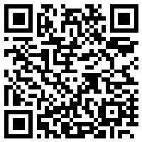 QR Code for bitcoin:bitcoin:dash:Xur88R7e4gsAzv2feLwzQunDREXndtrSkg