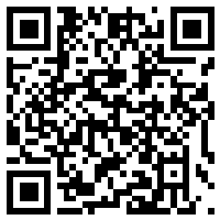 QR Code for bitcoin:bitcoin:dash:Xur8CyJK3uyXByk5bvqJFLE38dTcKBHBUy