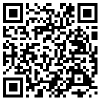 QR Code for bitcoin:bitcoin:dash:Xur8E4RRAYynB9knYrQw7UPTJaK1HT2UXZ